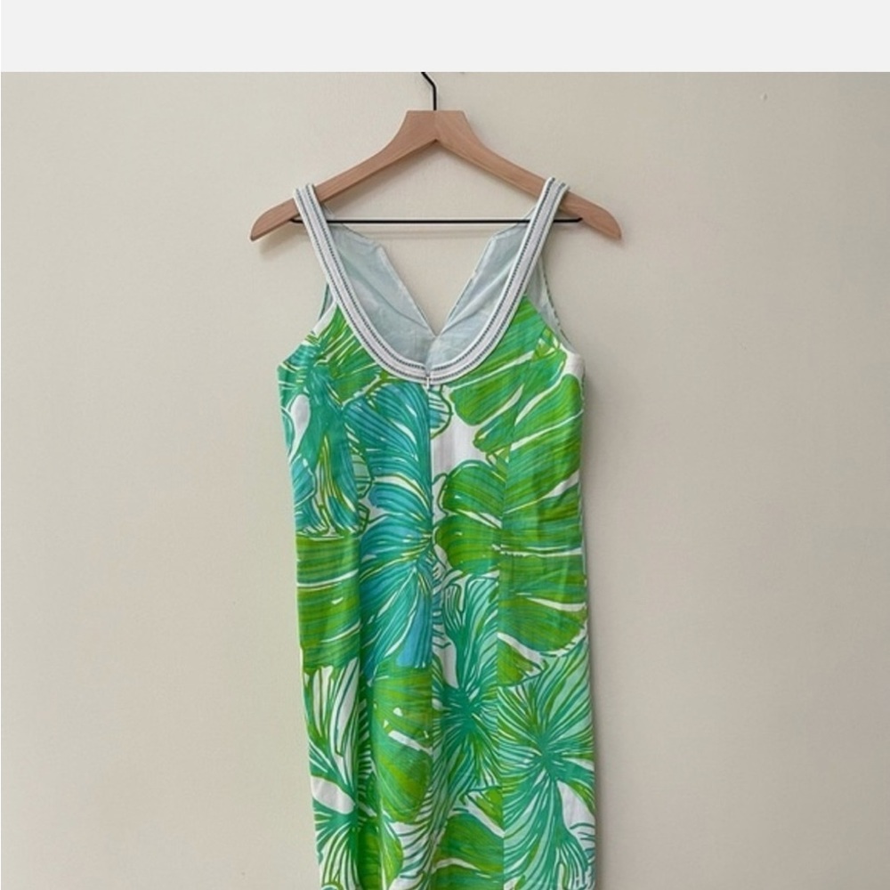 Lilly Pulitzer Dress - Picture 10 of 10